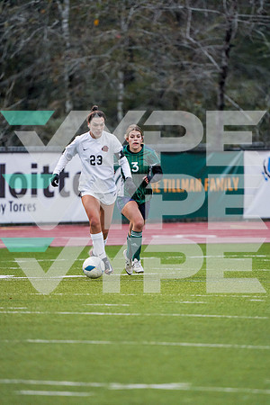36_TWCA_vs_SJ23_GSOC__-(BCC)