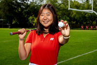 MEMORIAL_GOLF_Grace Wu-(BCC)