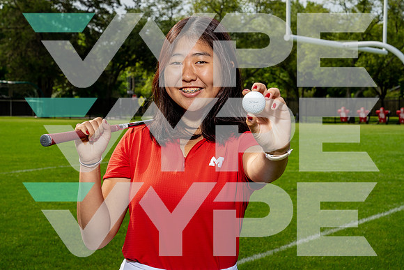MEMORIAL_GOLF_Grace Wu-(BCC)