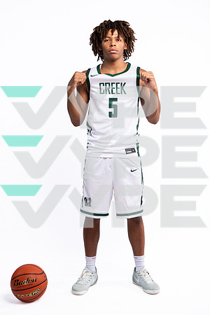 913A0412