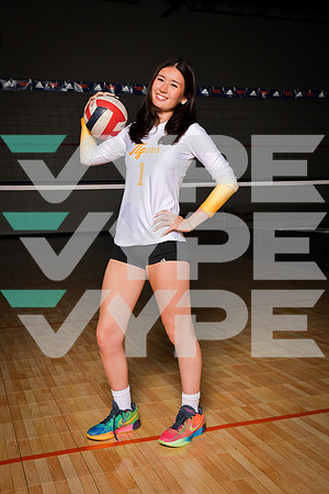 ST_AGNES_ACADEMY_VB_DSC_4942-(WRIGHT)