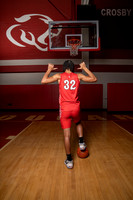CROSBY_BB_Dillon Eden-(BCC)-2
