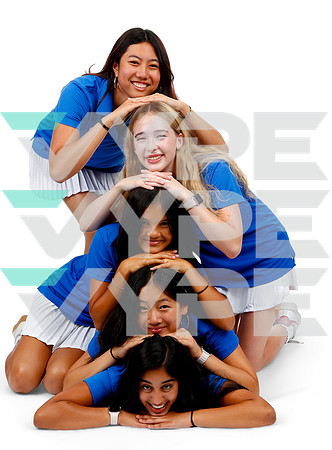 _XSP8810