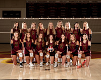 DRIPPING_SPRINGS_VB_TEAM_00634-(COLLIER)