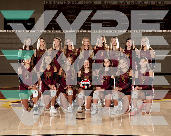 DRIPPING_SPRINGS_VB_TEAM_00634-(COLLIER)