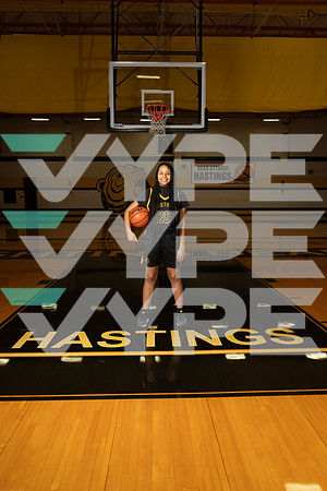 HASTINGS_GBB_00451-(COLLIER)