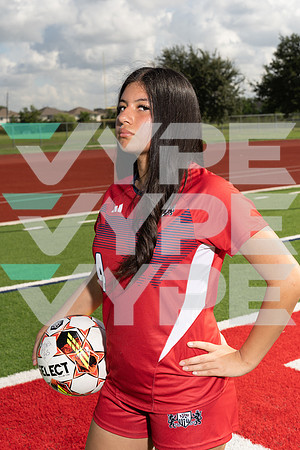 TAYLOR_GSOC_00235-(COLLIER)