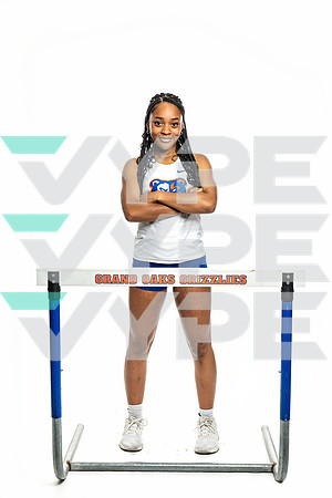 GRAND_OAKS_TF_JV_GIRLS_-(COLLIER)-00614