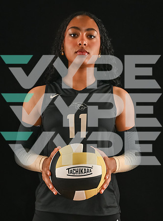 reamb-0459