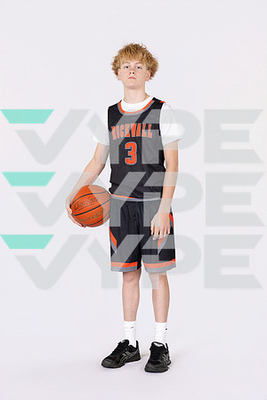 KBR46936-ROCKWALL_BB-(BARTRAM)