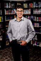 CROSBY_SCHOLARS_Roman Penunuri-(BCC)