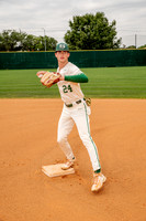 STRATFORD_BSBL_BREKEN MENUET-(WRIGHT)-2