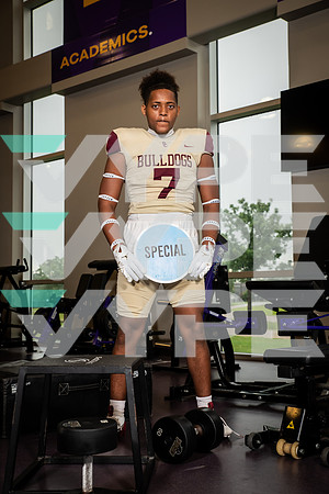 SUMMERCREEK_FB_6746-(WRIGHT)