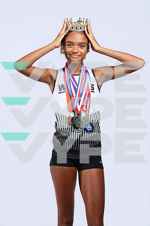 913A5371-WILLIS_HS-(BROWN)