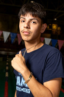ELSIK_SWIM_00597-(COLLIER)