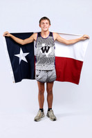 913A5338-WILLIS_HS-(BROWN)