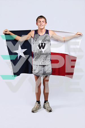 913A5338-WILLIS_HS-(BROWN)