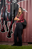NORTHBROOK_TRAINING_Angelina Cavillo-(BCC)