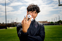 NORTHBROOK_GOLF_Raul Vazquez-(BCC)-4