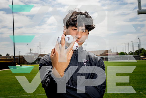 NORTHBROOK_GOLF_Raul Vazquez-(BCC)-4