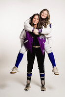 RIDGEPOINT_SFBL_Abi Parker, Kate Pierson-(COLLIER)-00313