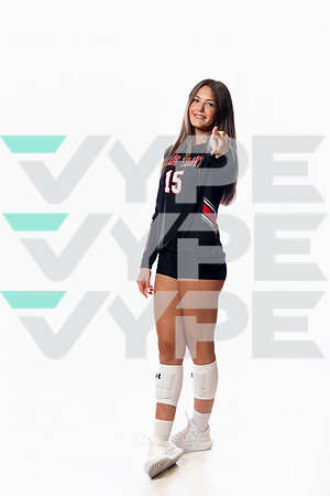 LAKE_TRAVIS_VB_00445-(COLLIER)
