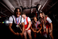 CROSBY_POWERLIFT_TEAM_Braxton Bowling, Levi Fontenot, Madison Lemond, Xandra Hernandez-(BCC)-5