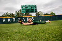 STRATFORD_SFBL_KIRBY CROW-(WRIGHT)-4