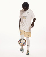 KLEIN COLLINS_SOC-(COLLIER)-01100
