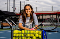 MEMORIAL_TENNIS_SINGLES_Callie O'Neil-(BCC)-2