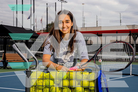 MEMORIAL_TENNIS_SINGLES_Callie O'Neil-(BCC)-2