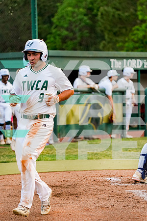161_TWCA_vs_CRISTOREY_BSBL_Austin Veldekens_220421-(BCC)