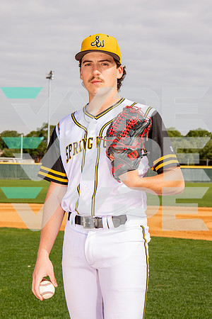 SPRING_WOODS_BSBL_Harrison Harlow-(BROWN)