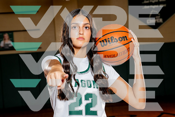 COOPER_GBB-(COLLIER)-10