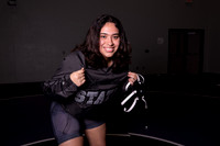 WILLIS_WRESTLE_Janice Maldonado_99-(LILYCOX)