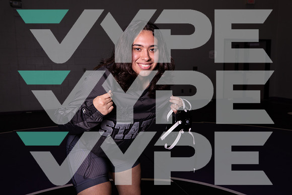 WILLIS_WRESTLE_Janice Maldonado_99-(LILYCOX)