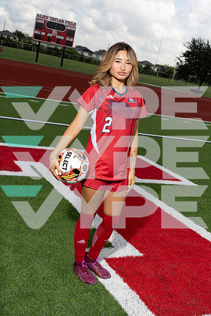 TAYLOR_GSOC_00253-(COLLIER)