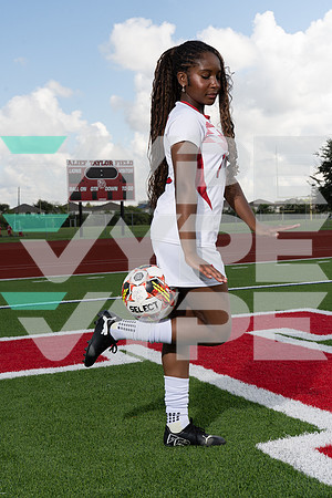 TAYLOR_GSOC_00215-(COLLIER)