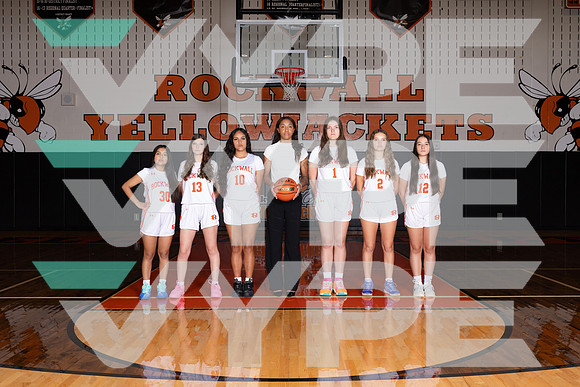 KBR47552-ROCKWALL_BB-(BARTRAM)