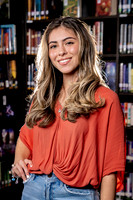 CROSBY_SCHOLARS_Aylin Jaimes-(BCC)