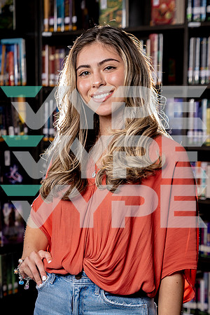 CROSBY_SCHOLARS_Aylin Jaimes-(BCC)