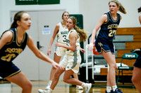 16_TWCA_SBS_GBB__-(BCC)