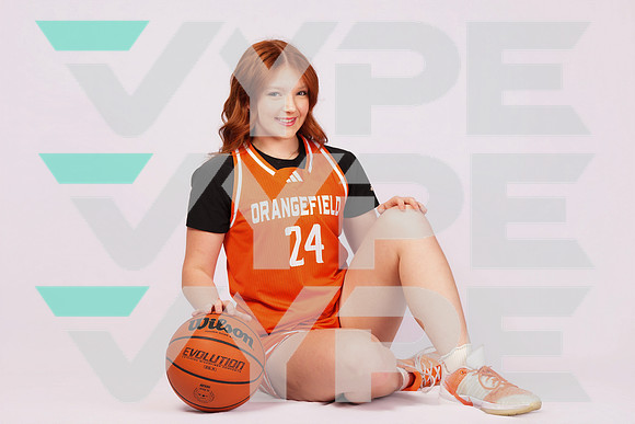 ORANGEFIELD_5822-(HINSON)