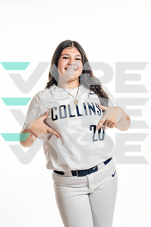 KLEIN_COLLINS_SFBL-(COLLIER)-00420