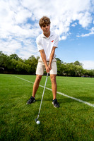 MEMORIAL_GOLF_-(BCC)-8