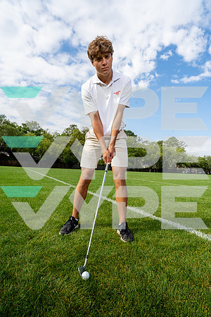 MEMORIAL_GOLF_-(BCC)-8