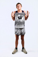 913A5335-WILLIS_HS-(BROWN)