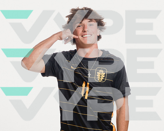 KLEIN OAK_SOC-(COLLIER)-00541