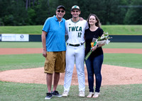 TWCA_BSBL_SENIORS_-(BROWN)-24