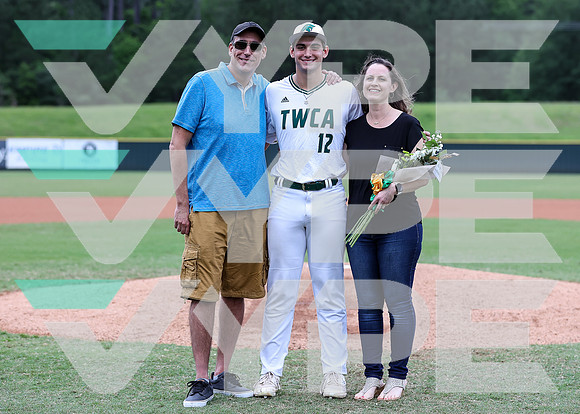 TWCA_BSBL_SENIORS_-(BROWN)-24